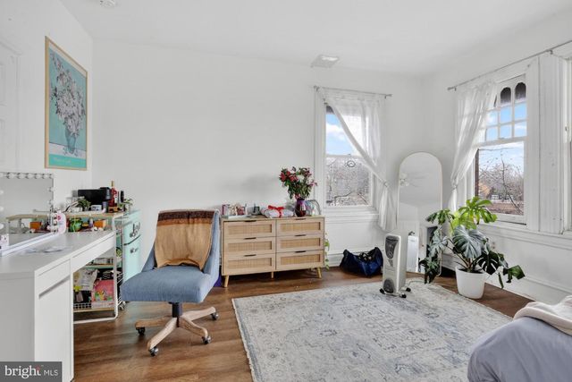 4001 BALTIMORE AVE, Philadelphia, PA 19104