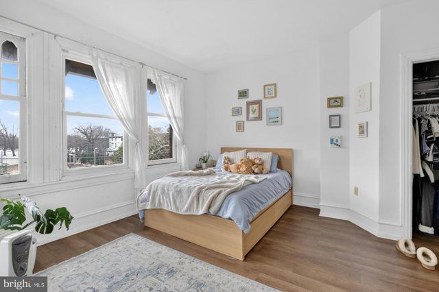 4001 BALTIMORE AVE, Philadelphia, PA 19104