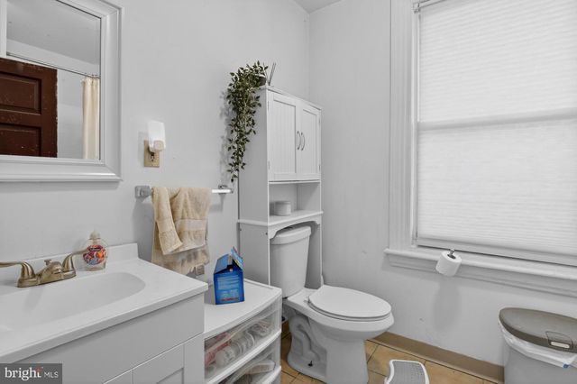 4001 BALTIMORE AVE, Philadelphia, PA 19104