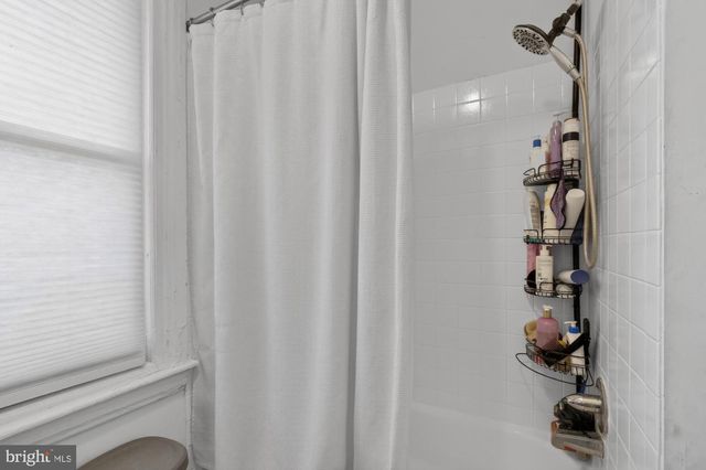 4001 BALTIMORE AVE, Philadelphia, PA 19104