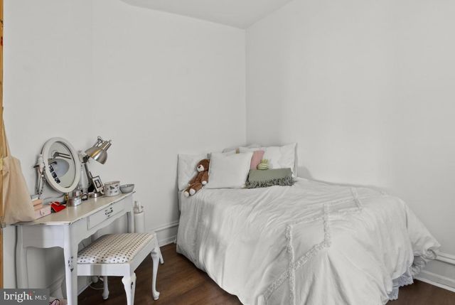 4001 BALTIMORE AVE, Philadelphia, PA 19104