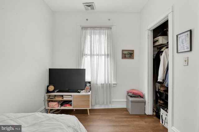 4001 BALTIMORE AVE, Philadelphia, PA 19104