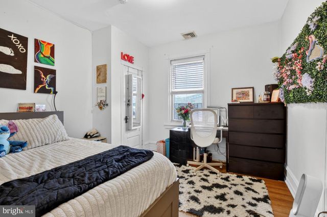 4001 BALTIMORE AVE, Philadelphia, PA 19104