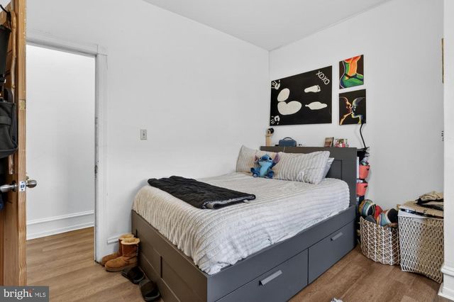 4001 BALTIMORE AVE, Philadelphia, PA 19104