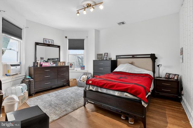 4001 BALTIMORE AVE, Philadelphia, PA 19104