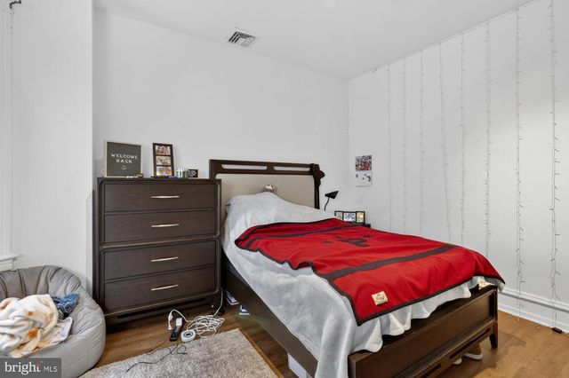 4001 BALTIMORE AVE, Philadelphia, PA 19104