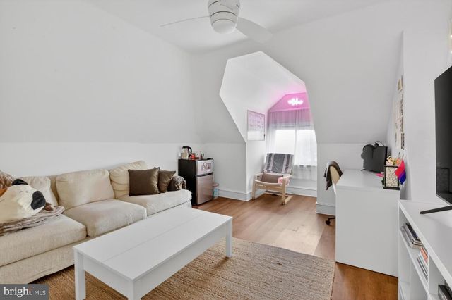 4001 BALTIMORE AVE, Philadelphia, PA 19104