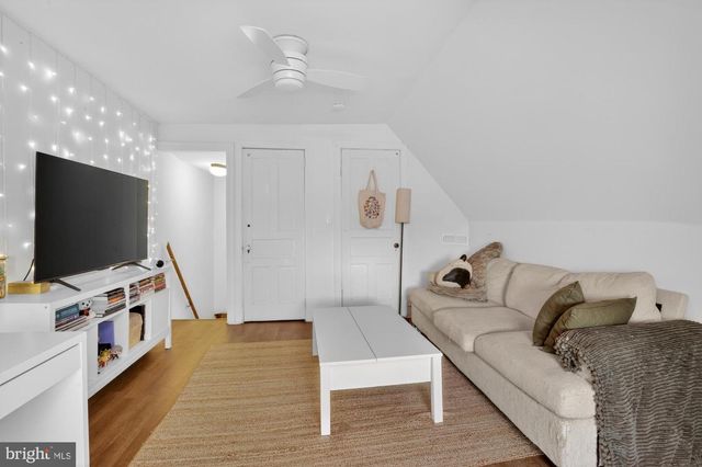 4001 BALTIMORE AVE, Philadelphia, PA 19104