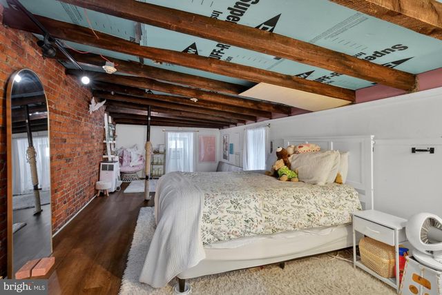 4001 BALTIMORE AVE, Philadelphia, PA 19104