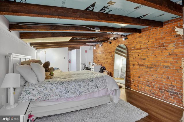 4001 BALTIMORE AVE, Philadelphia, PA 19104