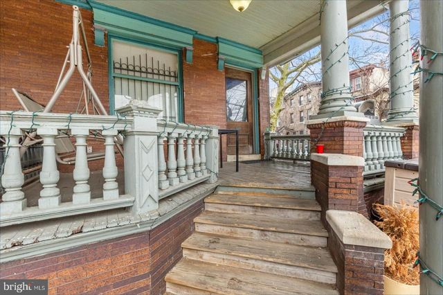 4001 BALTIMORE AVE, Philadelphia, PA 19104