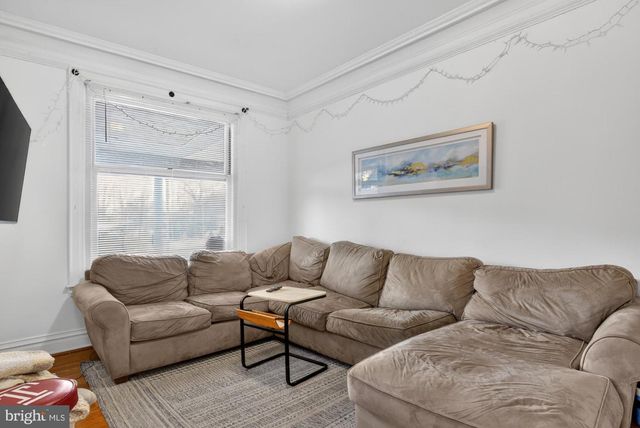 4001 BALTIMORE AVE, Philadelphia, PA 19104