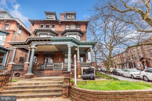 4001 BALTIMORE AVE, Philadelphia, PA 19104