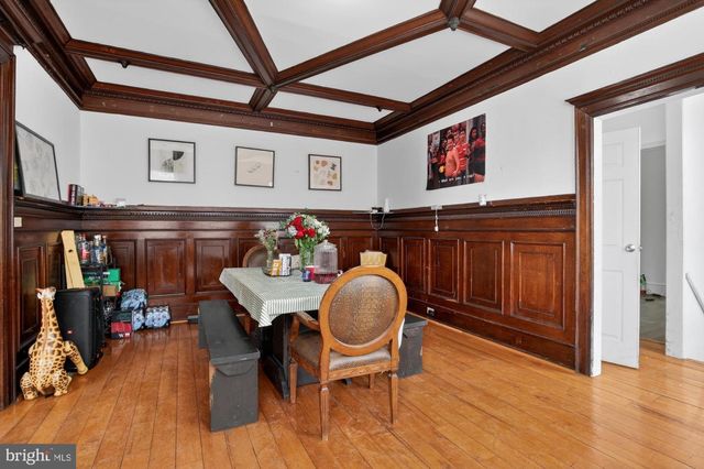 4001 BALTIMORE AVE, Philadelphia, PA 19104