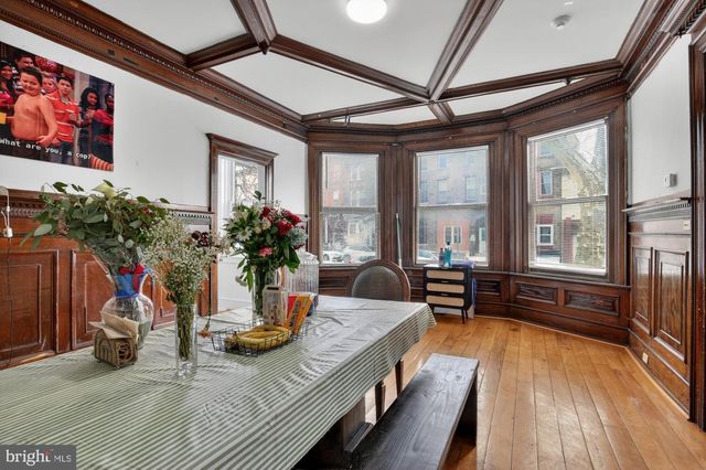 4001 BALTIMORE AVE, Philadelphia, PA 19104