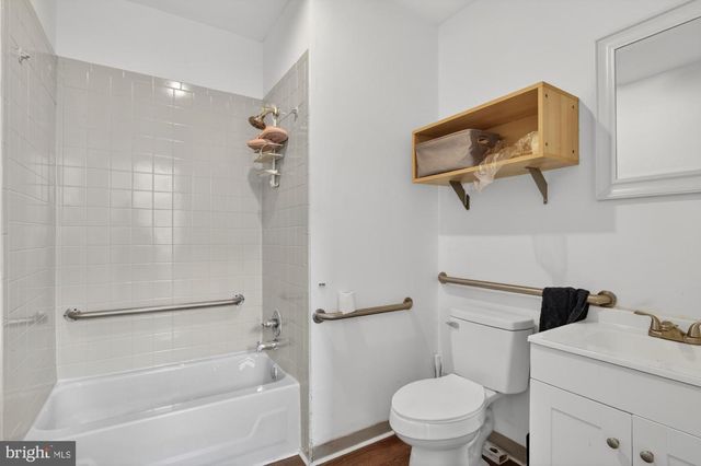 4001 BALTIMORE AVE, Philadelphia, PA 19104