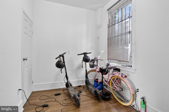 4001 BALTIMORE AVE, Philadelphia, PA 19104