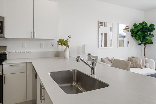 33762 SW 194th Pl NA, Florida City, FL 33034