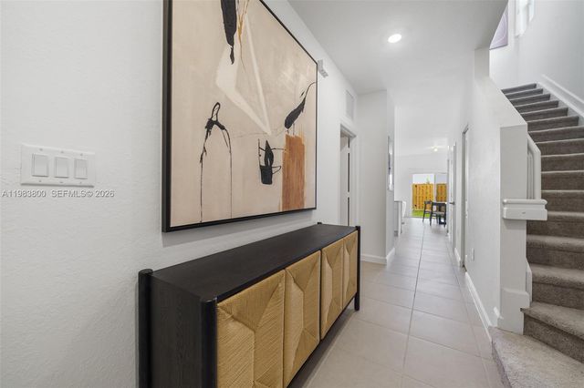 33762 SW 194th Pl NA, Florida City, FL 33034