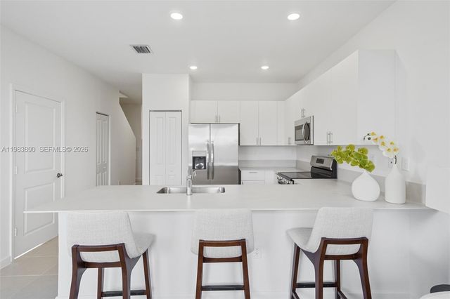 33762 SW 194th Pl NA, Florida City, FL 33034