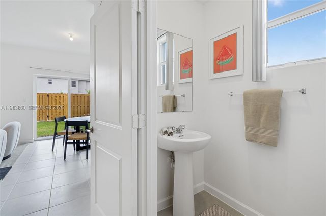 33762 SW 194th Pl NA, Florida City, FL 33034