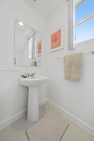 33762 SW 194th Pl NA, Florida City, FL 33034