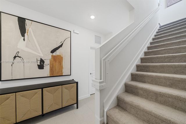 33762 SW 194th Pl NA, Florida City, FL 33034