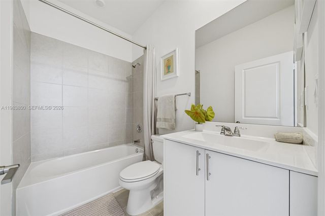 33762 SW 194th Pl NA, Florida City, FL 33034