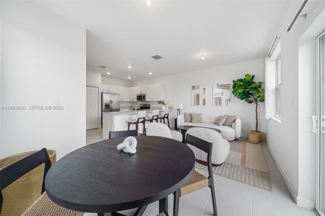 33762 SW 194th Pl NA, Florida City, FL 33034