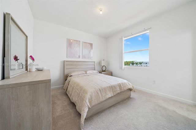 33762 SW 194th Pl NA, Florida City, FL 33034