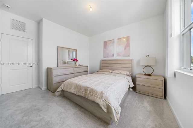 33762 SW 194th Pl NA, Florida City, FL 33034