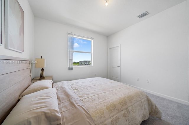 33762 SW 194th Pl NA, Florida City, FL 33034