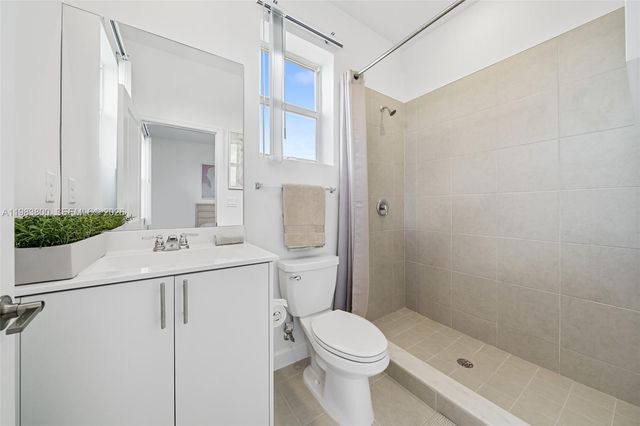 33762 SW 194th Pl NA, Florida City, FL 33034