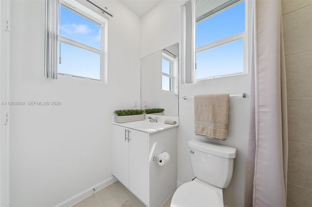 33762 SW 194th Pl NA, Florida City, FL 33034