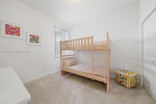 33762 SW 194th Pl NA, Florida City, FL 33034