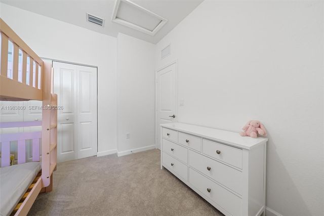 33762 SW 194th Pl NA, Florida City, FL 33034