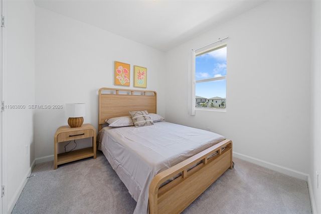 33762 SW 194th Pl NA, Florida City, FL 33034