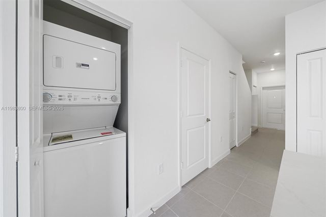 33762 SW 194th Pl NA, Florida City, FL 33034