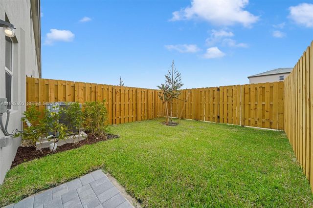 33762 SW 194th Pl NA, Florida City, FL 33034