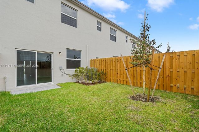 33762 SW 194th Pl NA, Florida City, FL 33034