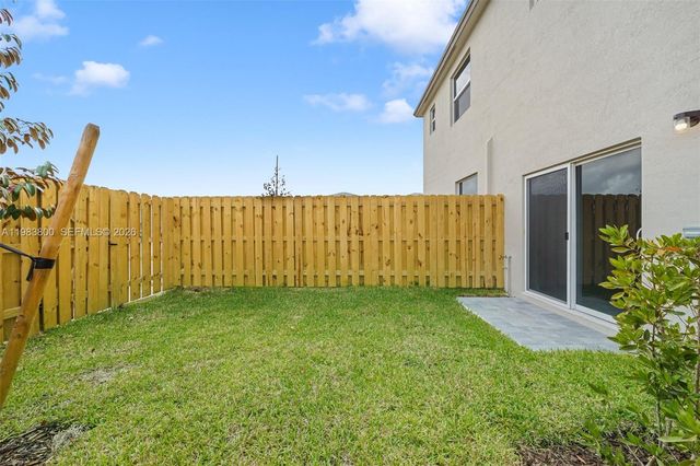 33762 SW 194th Pl NA, Florida City, FL 33034