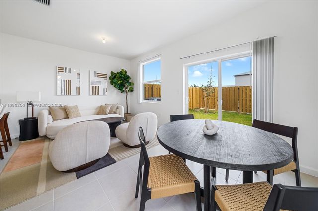 33762 SW 194th Pl NA, Florida City, FL 33034