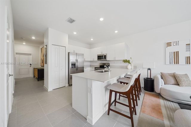 33762 SW 194th Pl NA, Florida City, FL 33034