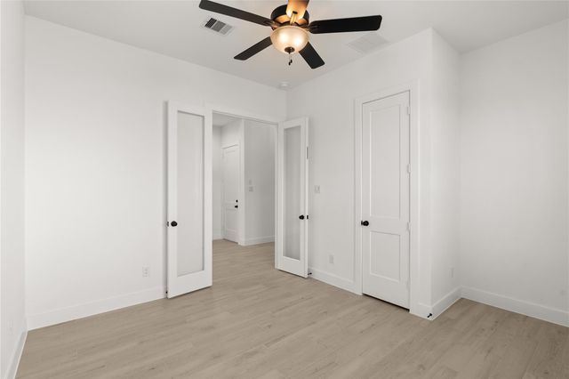 18126 Scarlett Hummingbird Court, Conroe, TX 77302