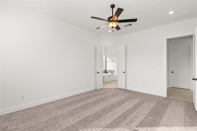 18126 Scarlett Hummingbird Court, Conroe, TX 77302