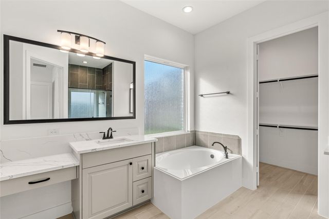 18126 Scarlett Hummingbird Court, Conroe, TX 77302