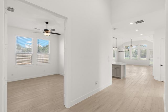 18126 Scarlett Hummingbird Court, Conroe, TX 77302