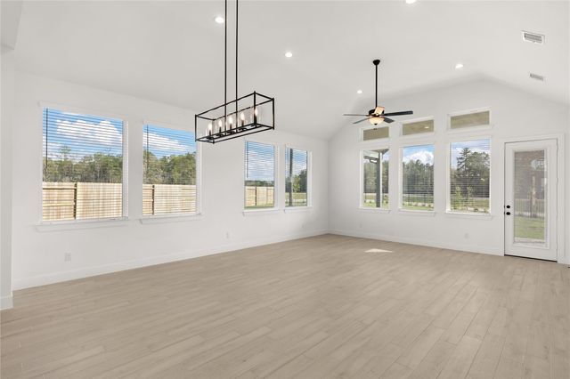 18126 Scarlett Hummingbird Court, Conroe, TX 77302