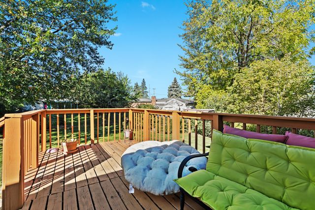 1814 McPhail Street, Flint, MI 48503