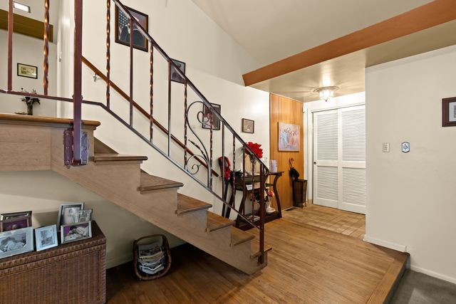 1814 McPhail Street, Flint, MI 48503